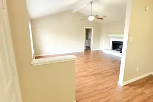 22610 Leedstown Ln, Katy, TX 77449 - Photo 7