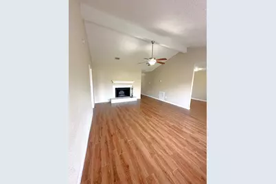 22610 Leedstown Lane, Katy, TX 77449 - Photo 13