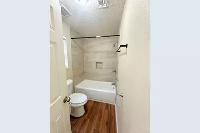 22610 Leedstown Lane, Katy, TX 77449 - Photo 19