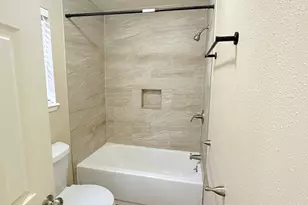 22610 Leedstown Ln, Katy, TX 77449 - Photo 19