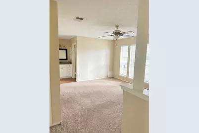 22610 Leedstown Lane, Katy, TX 77449 - Photo 17