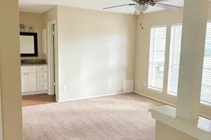 22610 Leedstown Ln, Katy, TX 77449 - Photo 17