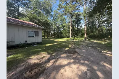 1173 County Road 370, Splendora, TX 77372 - Photo 9