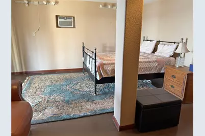 428 Dove Island, Livingston, TX 77351 - Photo 27