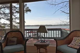 428 Dove Island, Livingston, TX 77351 - Photo 3