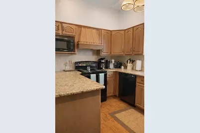 428 Dove Island, Livingston, TX 77351 - Photo 11