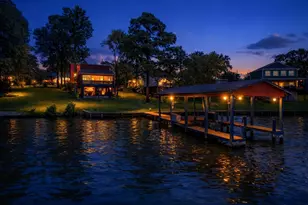 428 Dove Island, Livingston, TX 77351 - Photo 5