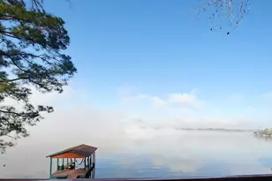 428 Dove Island, Livingston, TX 77351 - Photo 31