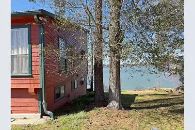 428 Dove Island, Livingston, TX 77351 - Photo 35