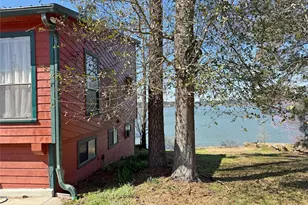 428 Dove Island, Livingston, TX 77351 - Photo 35