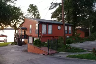 428 Dove Island, Livingston, TX 77351 - Photo 7