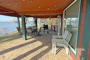 428 Dove Island, Livingston, TX 77351 - Photo 21