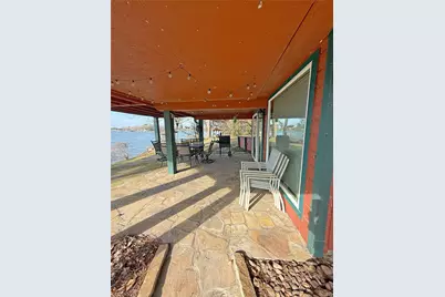 428 Dove Island, Livingston, TX 77351 - Photo 25