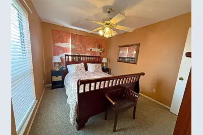 428 Dove Island, Livingston, TX 77351 - Photo 17