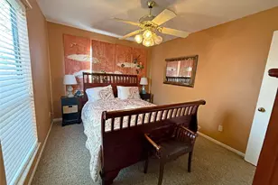 428 Dove Island, Livingston, TX 77351 - Photo 17