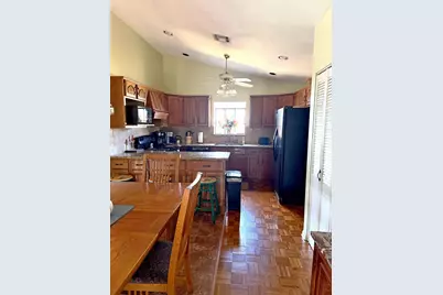 428 Dove Island, Livingston, TX 77351 - Photo 15