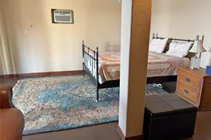 428 Dove Island, Livingston, TX 77351 - Photo 23