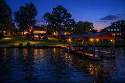 428 Dove Island, Livingston, TX 77351 - Photo 5