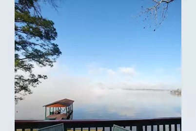 428 Dove Island, Livingston, TX 77351 - Photo 31