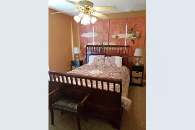 428 Dove Island, Livingston, TX 77351 - Photo 15