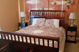 428 Dove Island, Livingston, TX 77351 - Photo 15