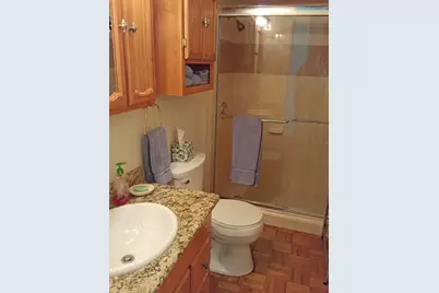 428 Dove Island, Livingston, TX 77351 - Photo 21