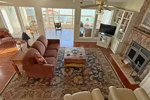 428 Dove Island, Livingston, TX 77351 - Photo 11