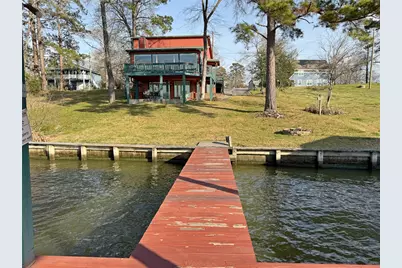 428 Dove Island, Livingston, TX 77351 - Photo 29