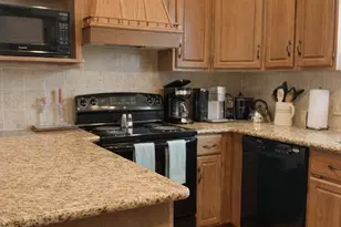 428 Dove Island, Livingston, TX 77351 - Photo 13