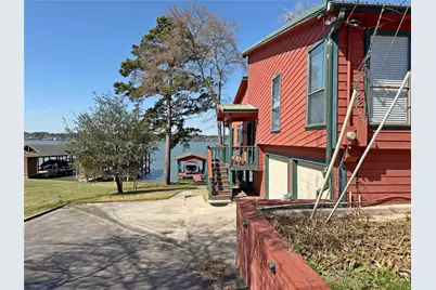 428 Dove Island, Livingston, TX 77351 - Photo 7