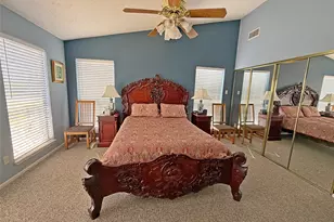 428 Dove Island, Livingston, TX 77351 - Photo 23