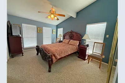 428 Dove Island, Livingston, TX 77351 - Photo 19