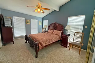 428 Dove Island, Livingston, TX 77351 - Photo 19