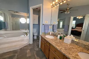 428 Dove Island, Livingston, TX 77351 - Photo 17