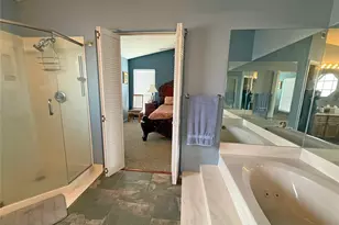 428 Dove Island, Livingston, TX 77351 - Photo 19