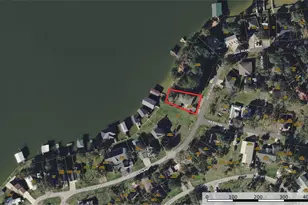 428 Dove Island, Livingston, TX 77351 - Photo 37