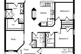 9628 Austin Holw Rd, Crowley, TX 76036 - Photo 37