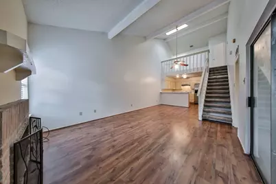 3149 Windchase Boulevard #3149, Houston, TX 77082 - Photo 5