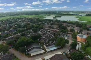 3149 Windchase Blvd, Houston, TX 77082 - Photo 25