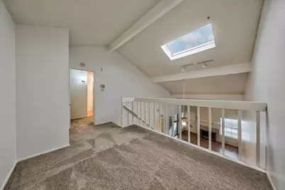 3149 Windchase Boulevard #3149, Houston, TX 77082 - Photo 13