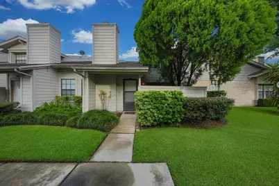 3149 Windchase Boulevard #3149, Houston, TX 77082 - Photo 21