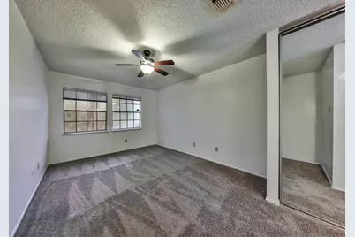 3149 Windchase Boulevard #3149, Houston, TX 77082 - Photo 15
