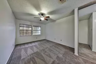3149 Windchase Blvd, Houston, TX 77082 - Photo 15