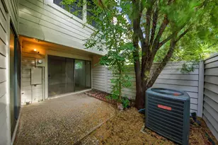 3149 Windchase Blvd, Houston, TX 77082 - Photo 19
