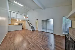3149 Windchase Blvd, Houston, TX 77082 - Photo 1