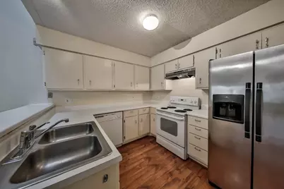 3149 Windchase Boulevard #3149, Houston, TX 77082 - Photo 9