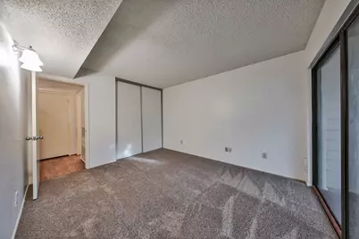 3149 Windchase Boulevard #3149, Houston, TX 77082 - Photo 11