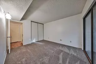 3149 Windchase Blvd, Houston, TX 77082 - Photo 11