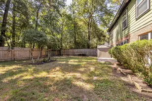 15 E Stony Bridge Cir, The Woodlands, TX 77381 - Photo 23