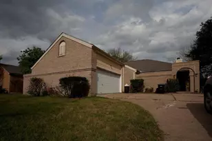 6318 Crakston St, Houston, TX 77084 - Photo 1